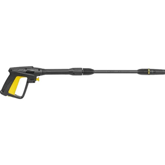  Мойка высокого давления Garvill ABW-90 
