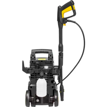  Мойка высокого давления Garvill ABW-80 