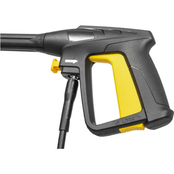  Мойка высокого давления Garvill ABW-80 