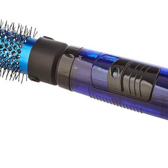  Фен-щетка BaByliss Moonlight Professional Duo BAB2602 