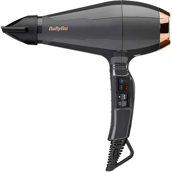  Фен BaByliss 6719DE 