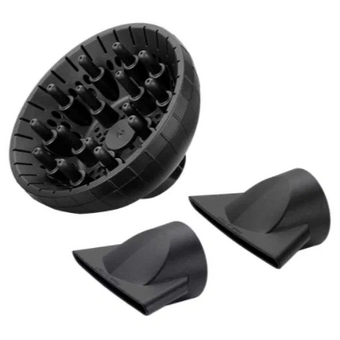  Фен BaByliss 6719DE 