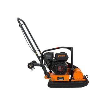  Виброплита Gigant BVP80-L200 