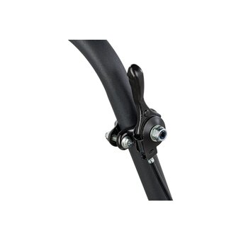  Виброплита Gigant BVP80-L200 