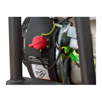  Виброплита Gigant BVP80-L200 