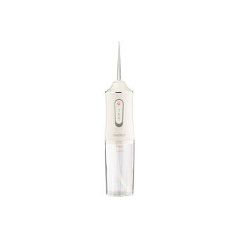  Ирригатор Energy EN-701S 