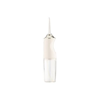  Ирригатор Energy EN-701S 