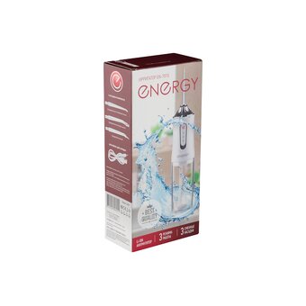 Ирригатор Energy EN-701S 
