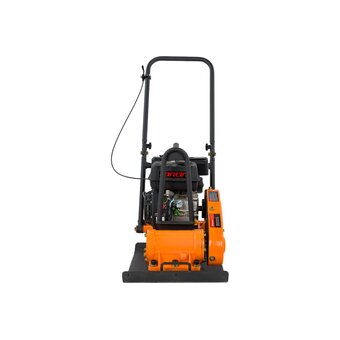  Виброплита Gigant BVP80-L200 