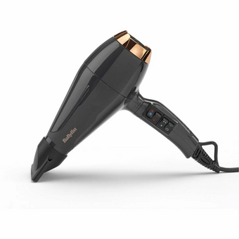  Фен BaByliss 6719DE 