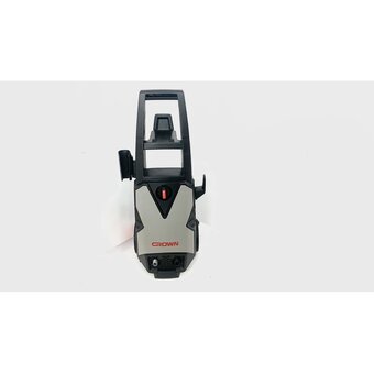  Мойка высокого давления Crown CT42021 
