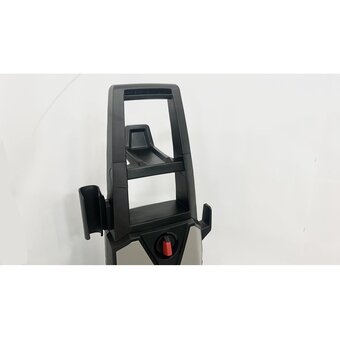  Мойка высокого давления Crown CT42021 