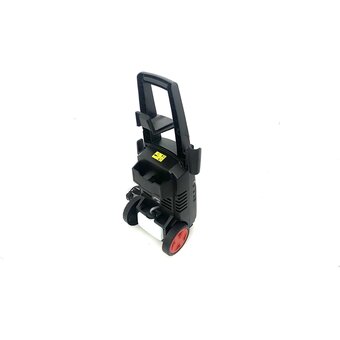  Мойка высокого давления Crown CT42021 
