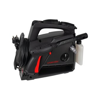  Мойка высокого давления Verton WM-1500 