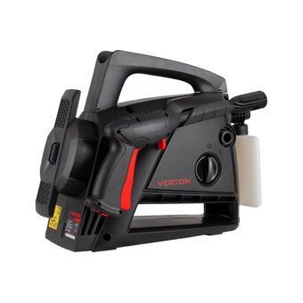 Мойка высокого давления Verton WM-1500 