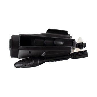  Мойка высокого давления Verton WM-1500 
