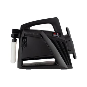  Мойка высокого давления Verton WM-1500 