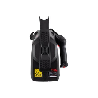  Мойка высокого давления Verton WM-1500 