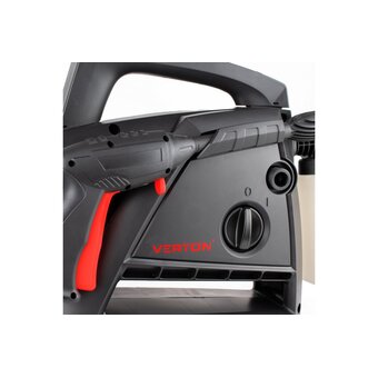 Мойка высокого давления Verton WM-1500 
