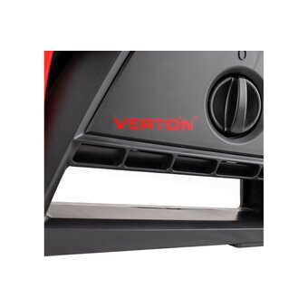  Мойка высокого давления Verton WM-1500 