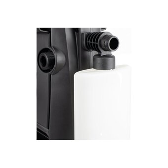  Мойка высокого давления Verton WM-1500 
