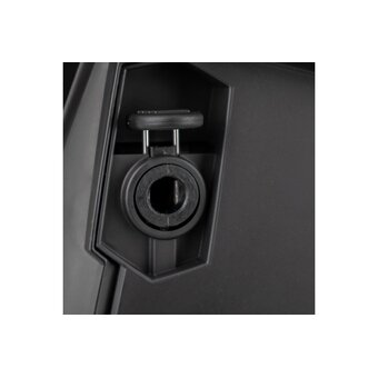  Мойка высокого давления Verton WM-1500 