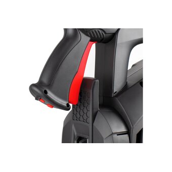  Мойка высокого давления Verton WM-1500 