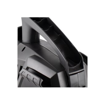  Мойка высокого давления Verton WM-1500 