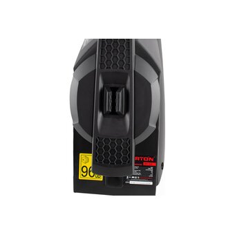  Мойка высокого давления Verton WM-1500 