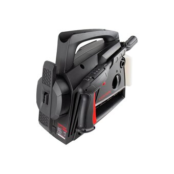  Мойка высокого давления Verton WM-1500 