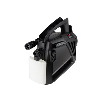  Мойка высокого давления Verton WM-1500 