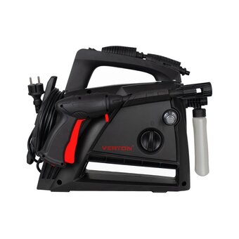  Мойка высокого давления Verton WM-1500 