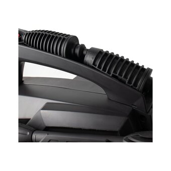  Мойка высокого давления Verton WM-1500 