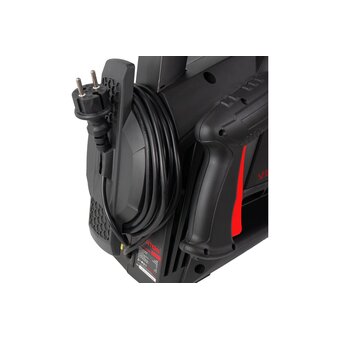  Мойка высокого давления Verton WM-1500 