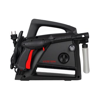  Мойка высокого давления Verton WM-1500 