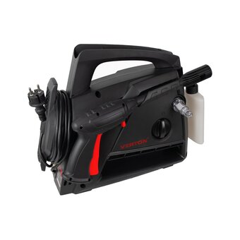  Мойка высокого давления Verton WM-1500 