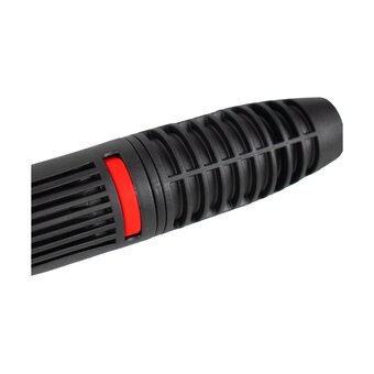  Мойка высокого давления Verton WM-1500 