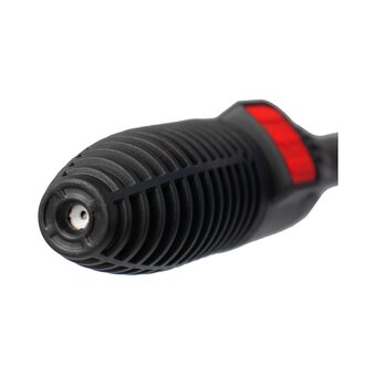  Мойка высокого давления Verton WM-1500 