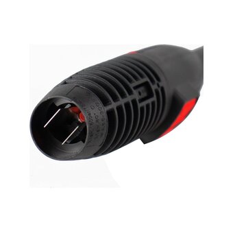 Мойка высокого давления Verton WM-1500 