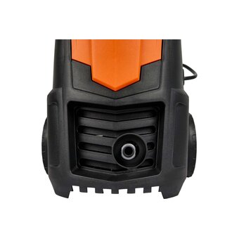  Мойка высокого давления Skiper PM-135 