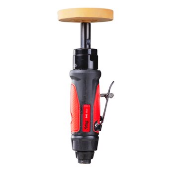  Пневмошлифмашина Fubag ErgonomicPower GSC 2500 (100470) 