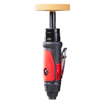  Пневмошлифмашина Fubag ErgonomicPower GSC 2500 (100470) 
