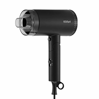  Фен KITFORT КТ-4201 
