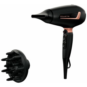  Фен Rowenta CV8830F0 