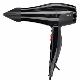  Фен Wahl Ventus Pro (4352-0470) 