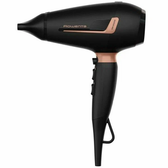  Фен Rowenta CV8830F0 