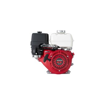  Двигатель Honda GX270UT2-SXQ4-OH 