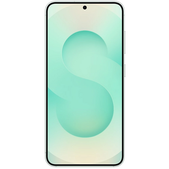  Смартфон Samsung Galaxy S25 5G SM-S931BLGBCAU 12/128GB Мятный 