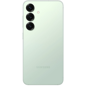  Смартфон Samsung Galaxy S25 5G SM-S931BLGQCAU 12/512GB Мятный 
