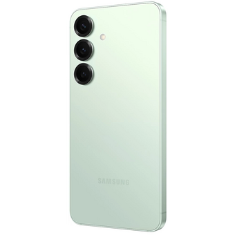  Смартфон Samsung Galaxy S25 5G SM-S931BLGBCAU 12/128GB Мятный 